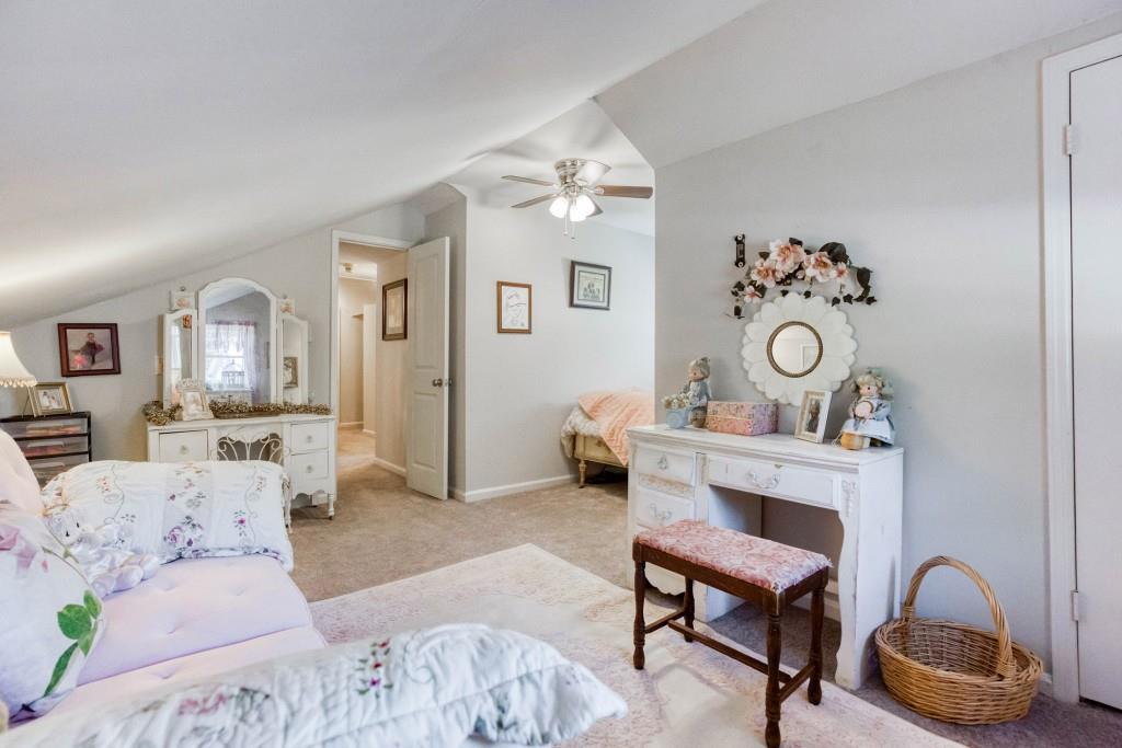 304 Edwards Street Monroe, GA 30655 - Photo 36 of 64