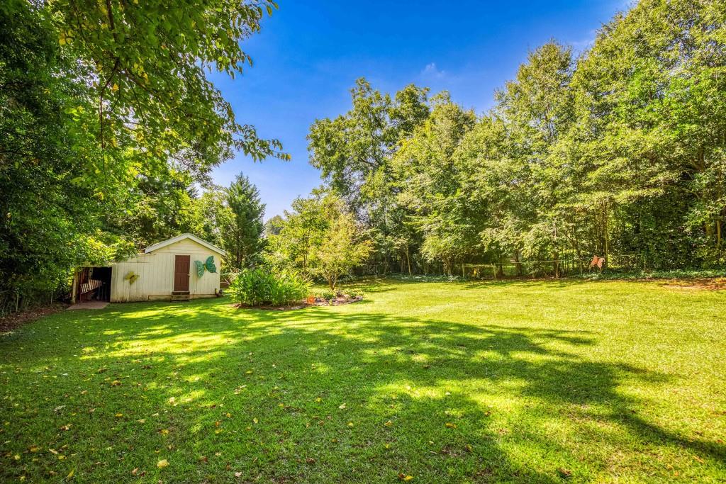 304 Edwards Street Monroe, GA 30655 - Photo 49 of 64