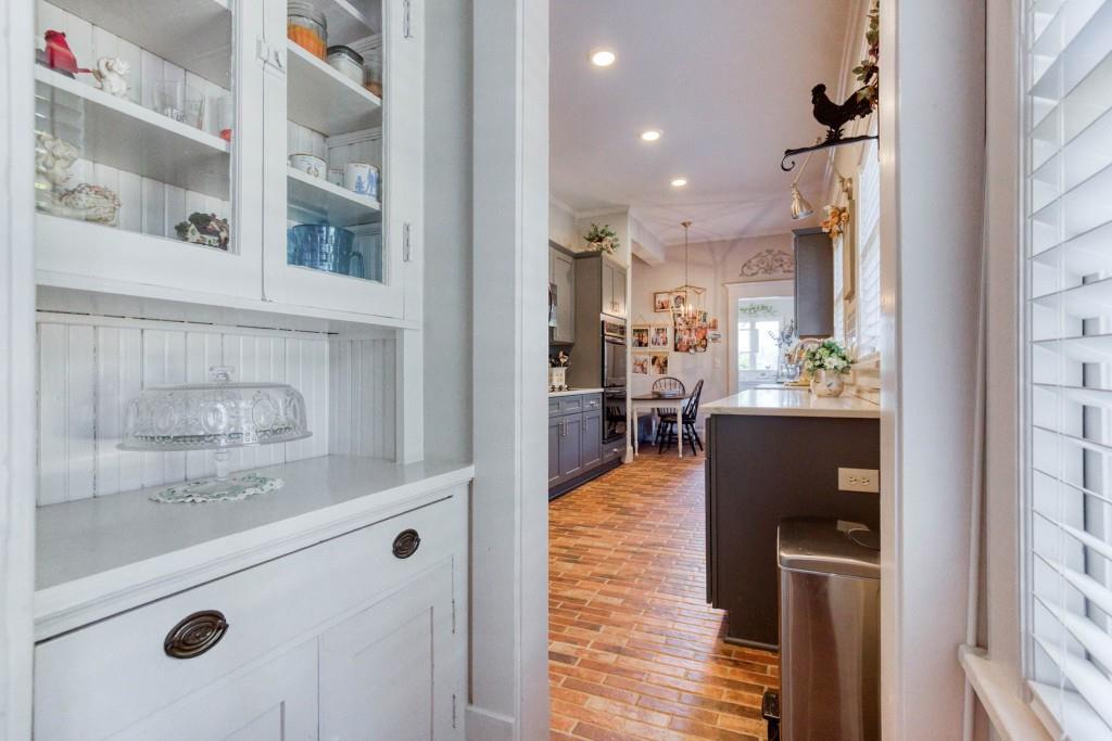 304 Edwards Street Monroe, GA 30655 - Photo 9 of 64