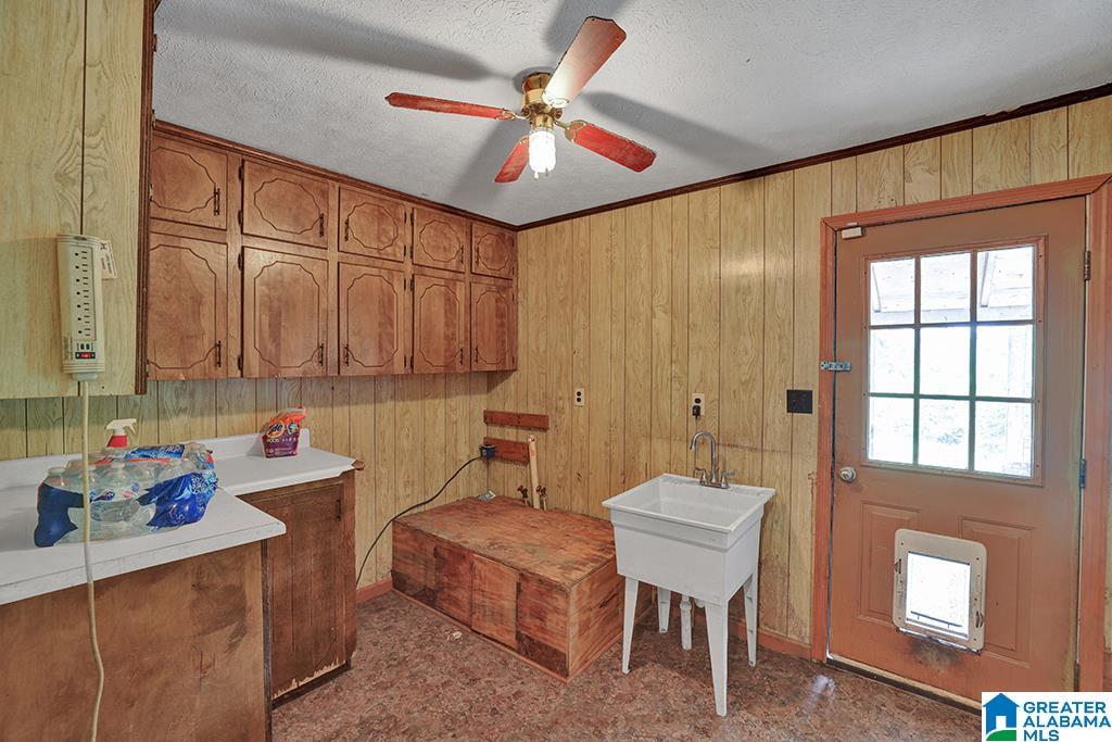 3464 County Road 29 Heflin, AL 36264 - Photo 19 of 34