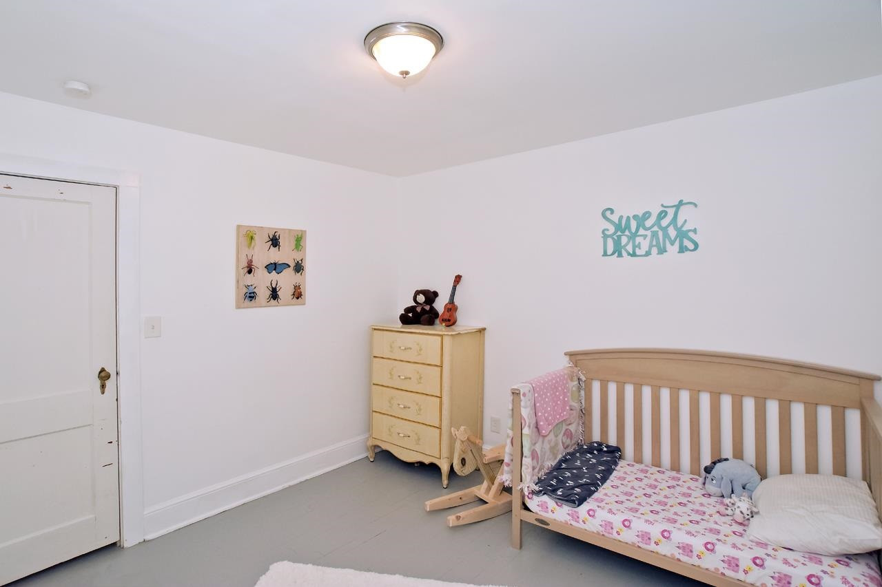 6000 Old Stage Road Raleigh, NC 27603 - Photo 21 of 30 Photo 21