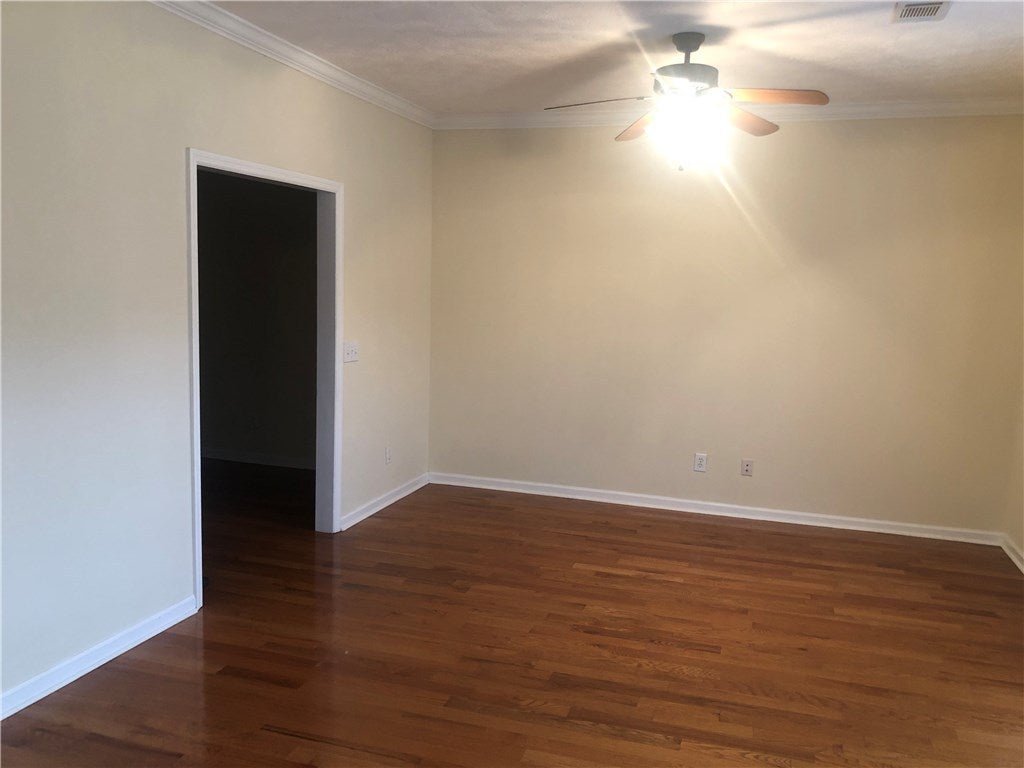 1285 North Dean Road Auburn, AL 36830 - Photo 3 of 11 Gallery Image 3