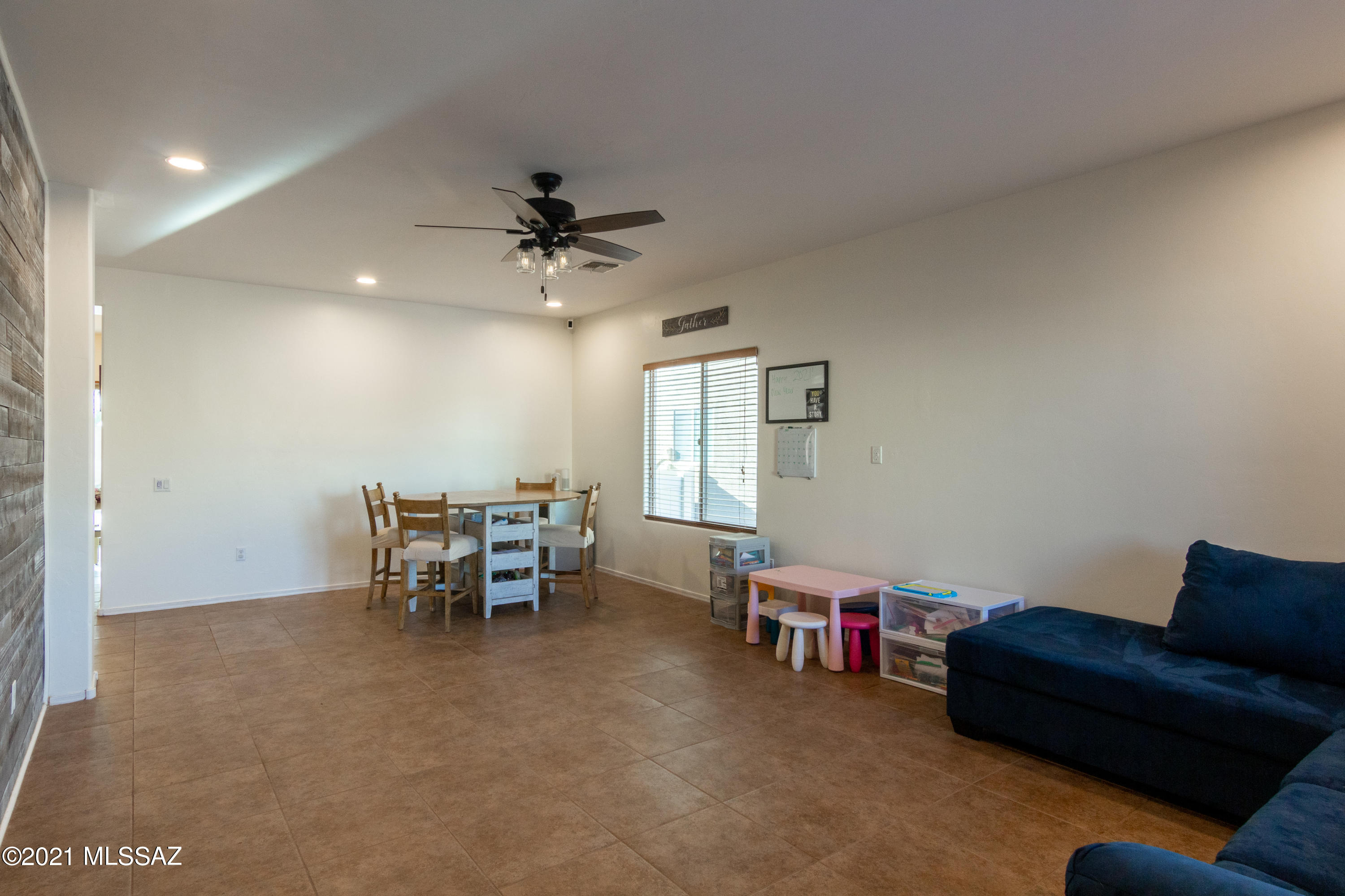 34120 South Ranch Road Red Rock, AZ 85145 - Photo 4 of 40 Gallery Image 4