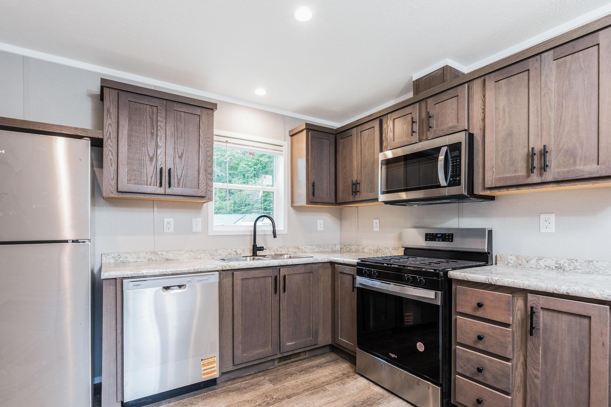 26 E Road North Berwick, ME 03906 - Photo 4 of 26