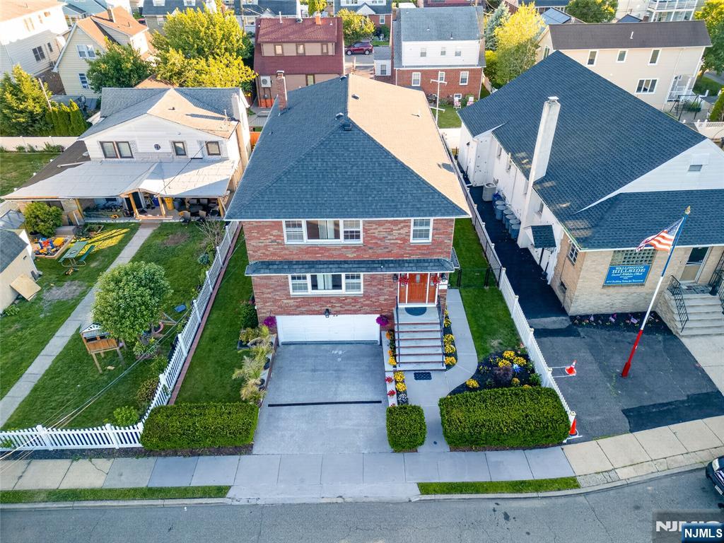 28 1st Street Wallington, NJ 07057 - Photo 41 of 42