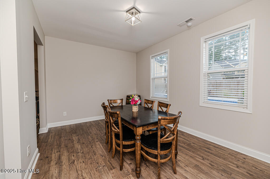 455 Lancaster Drive Vass, NC 28394 - Photo 12 of 34 AHP-32824