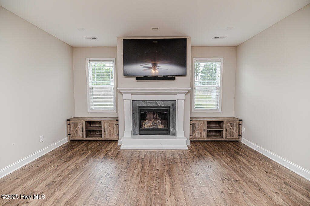 455 Lancaster Drive Vass, NC 28394 - Photo 16 of 34 AHP-32841