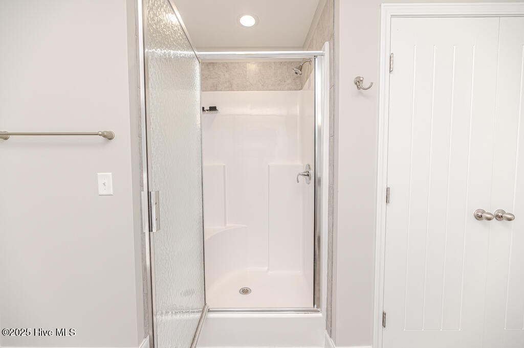 455 Lancaster Drive Vass, NC 28394 - Photo 19 of 34 AHP-32806