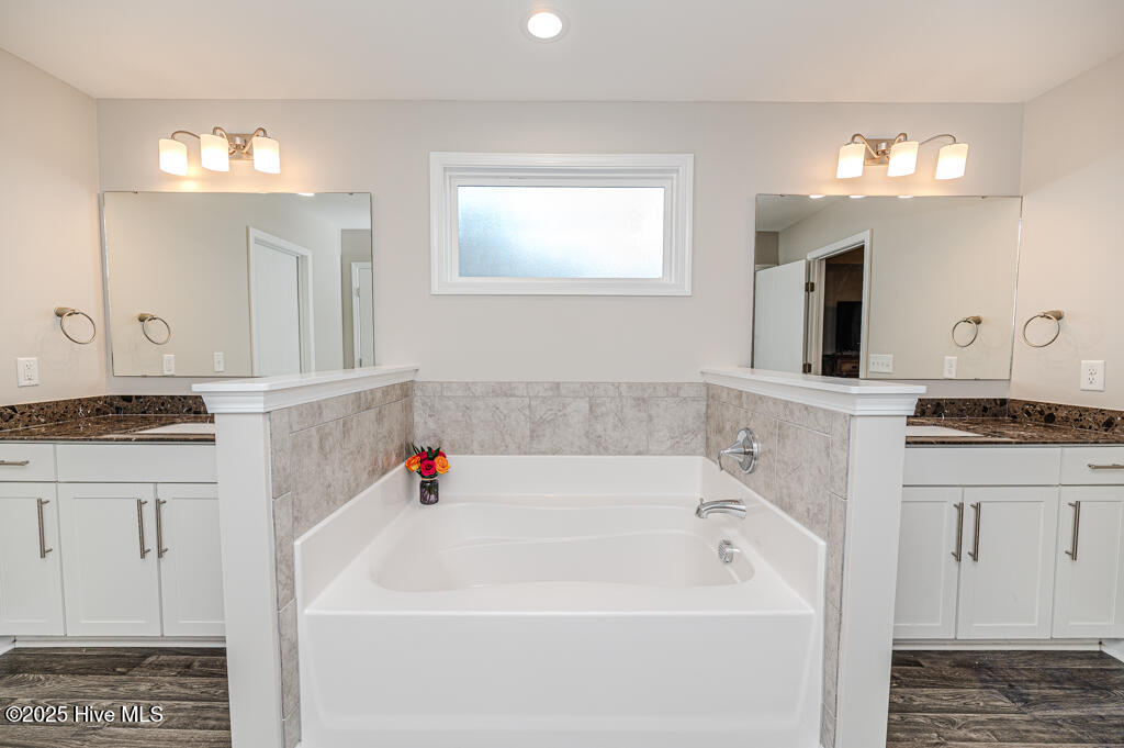 455 Lancaster Drive Vass, NC 28394 - Photo 20 of 34 AHP-32807