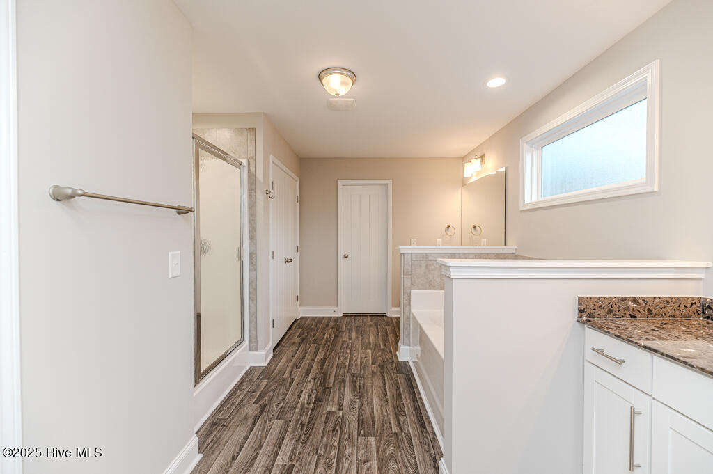 455 Lancaster Drive Vass, NC 28394 - Photo 21 of 34 AHP-32808