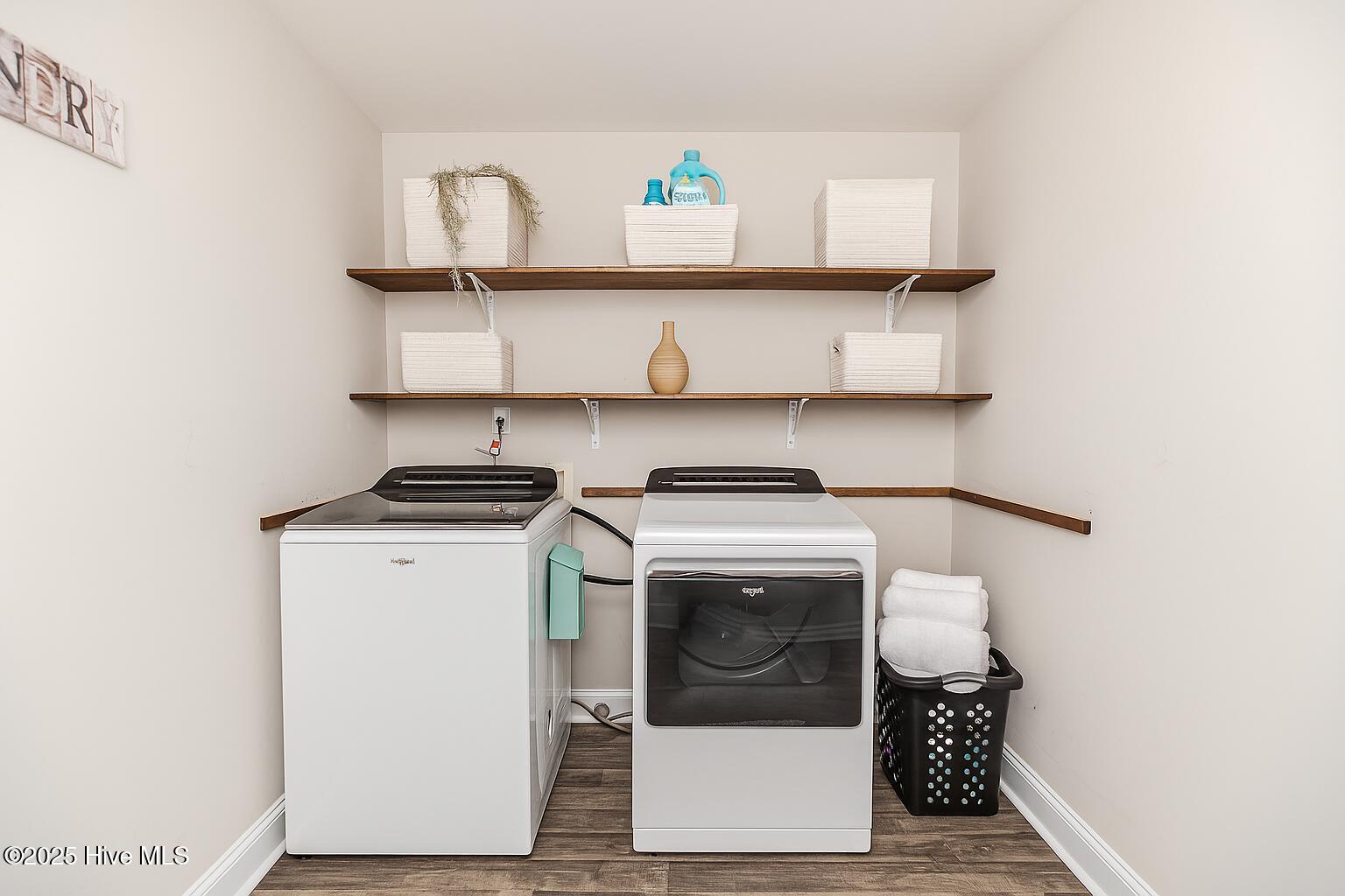 455 Lancaster Drive Vass, NC 28394 - Photo 22 of 34 71ae0d25-f0ff-4954-aa51-4dbb2ca0c102