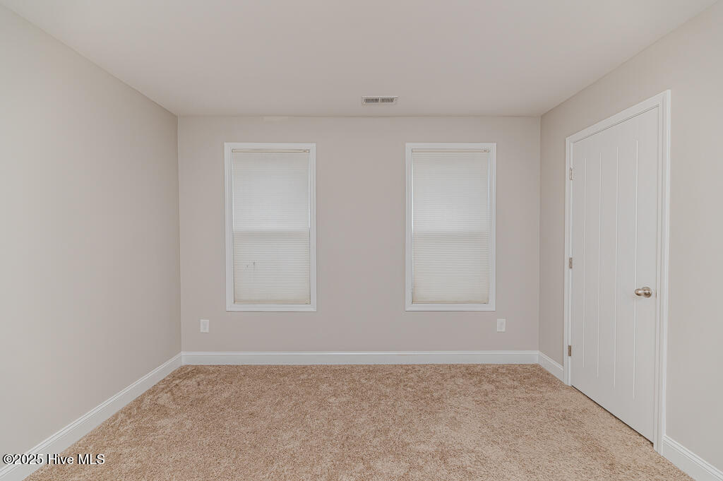 455 Lancaster Drive Vass, NC 28394 - Photo 23 of 34 AHP-32802