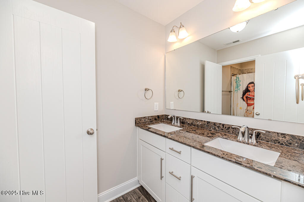 455 Lancaster Drive Vass, NC 28394 - Photo 24 of 34 AHP-32816