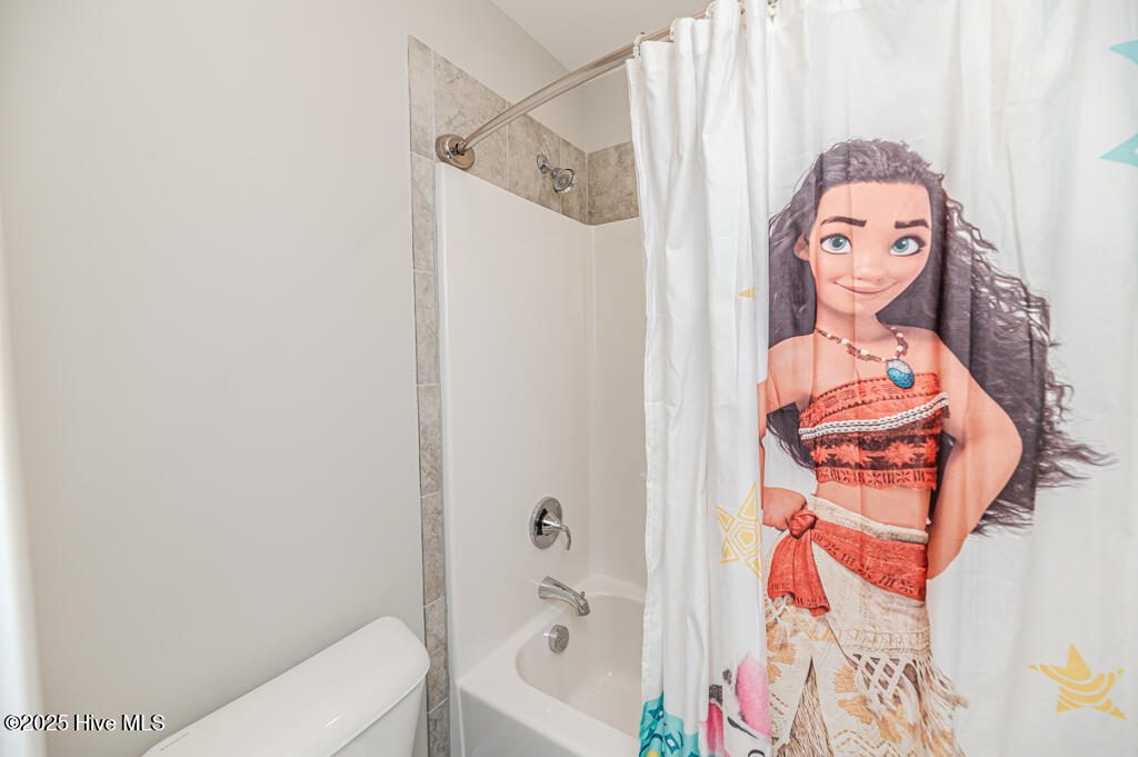 455 Lancaster Drive Vass, NC 28394 - Photo 25 of 34 AHP-32817