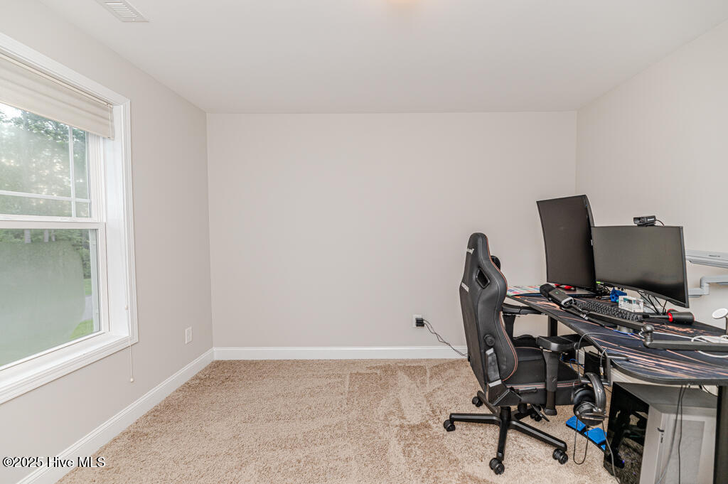 455 Lancaster Drive Vass, NC 28394 - Photo 26 of 34 AHP-32819