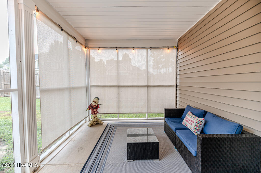 455 Lancaster Drive Vass, NC 28394 - Photo 28 of 34 AHP-32855