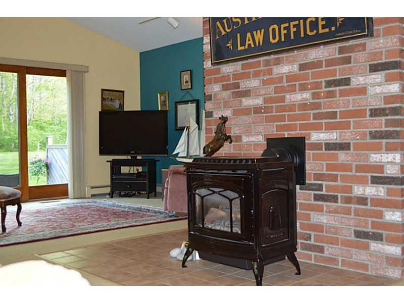 170 Main Road South Hampden, ME 04444 - Photo 22 of 35 Interior Space/Layout.