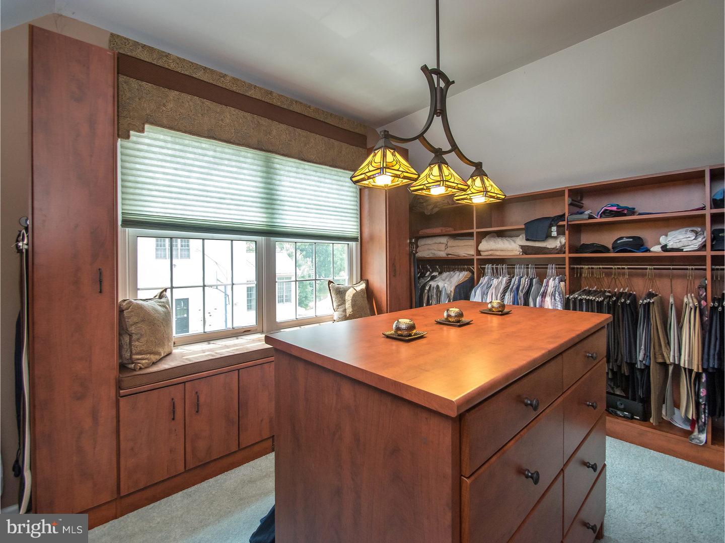 1609 Broad Run Road Landenberg, PA 19350 - Photo 17 of 25