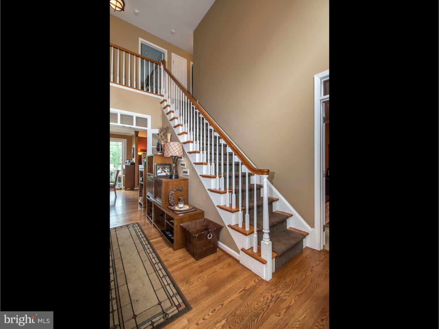 1609 Broad Run Road Landenberg, PA 19350 - Photo 3 of 25