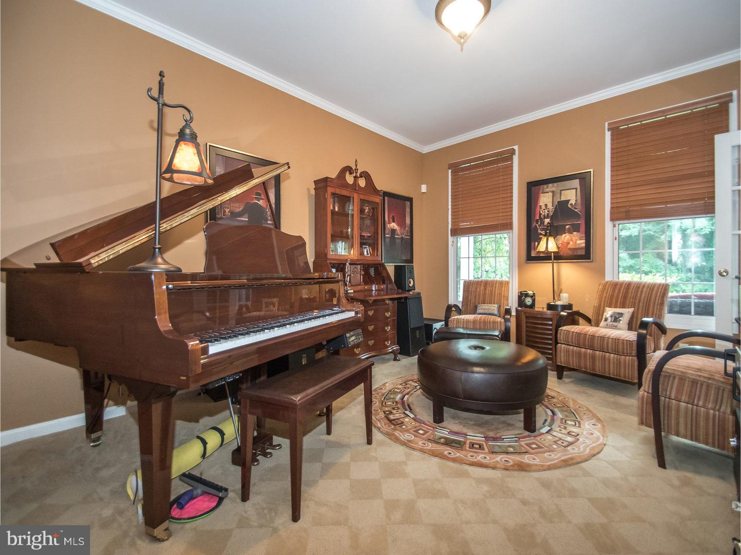 1609 Broad Run Road Landenberg, PA 19350 - Photo 4 of 25