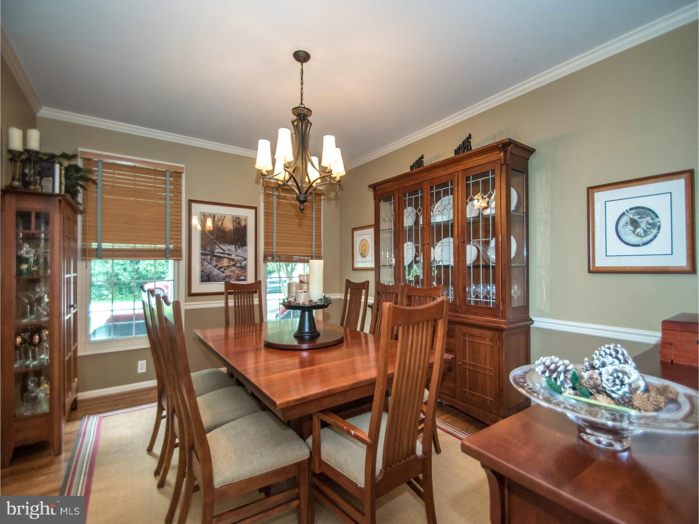 1609 Broad Run Road Landenberg, PA 19350 - Photo 5 of 25