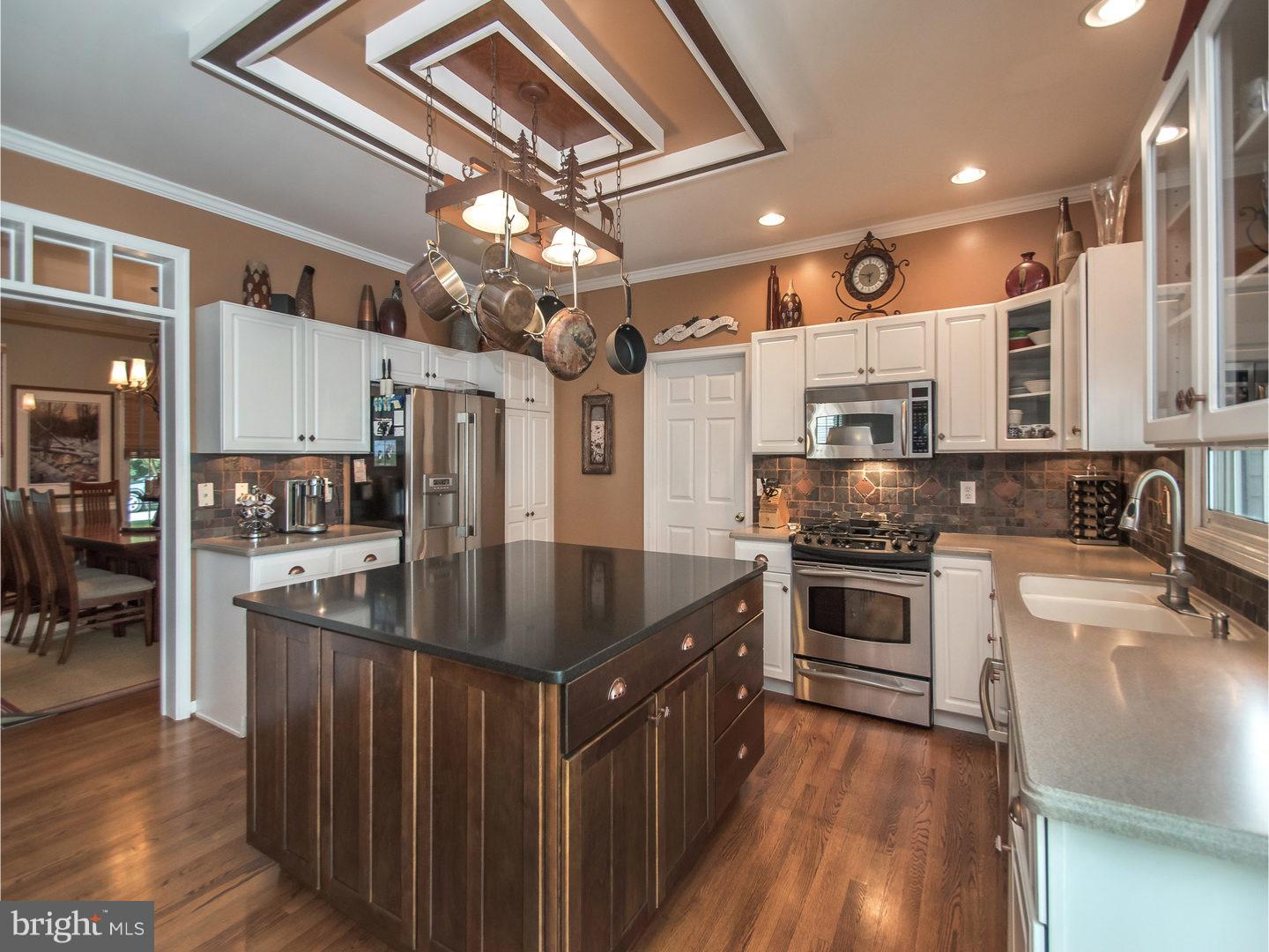 1609 Broad Run Road Landenberg, PA 19350 - Photo 6 of 25