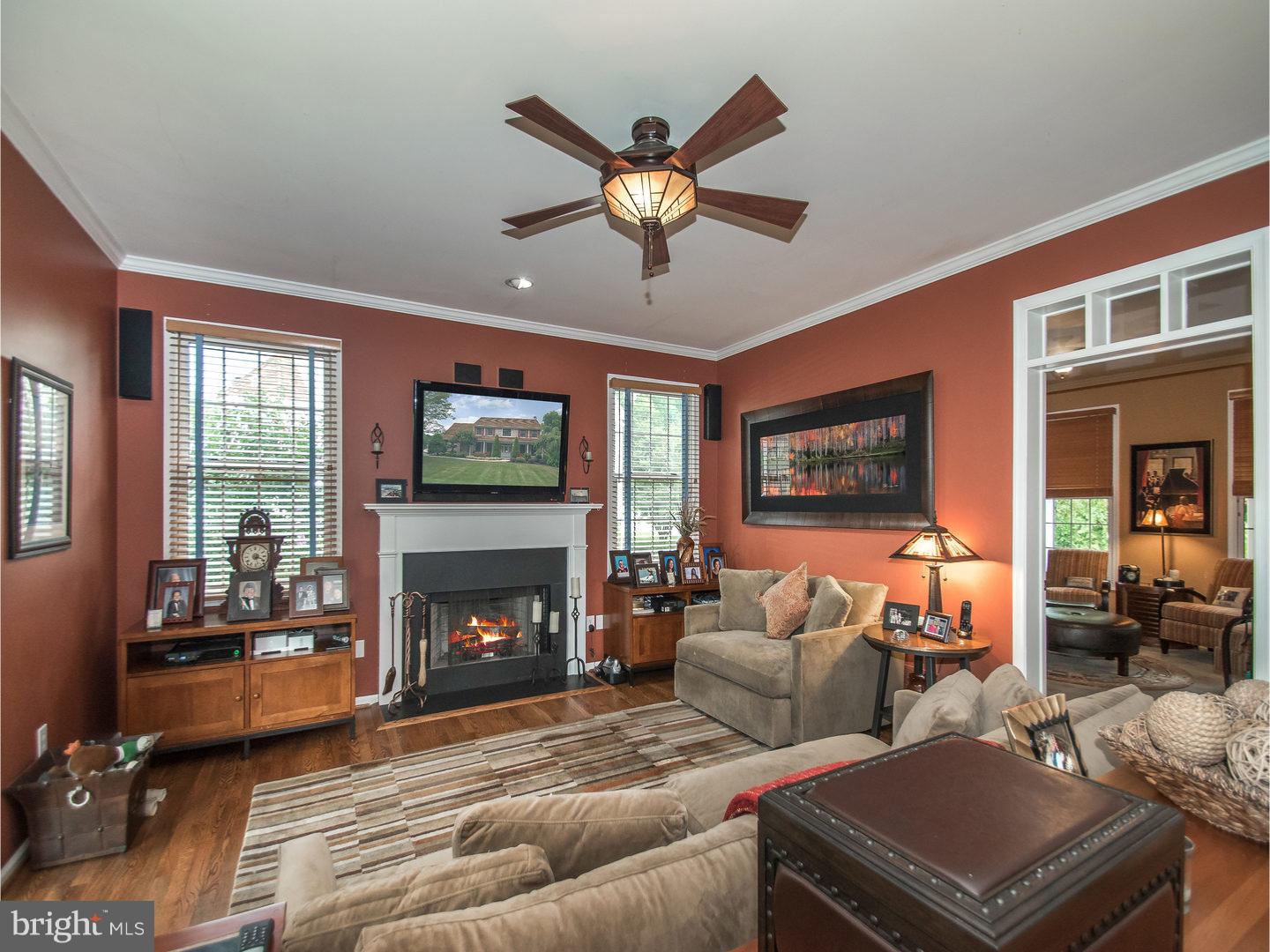 1609 Broad Run Road Landenberg, PA 19350 - Photo 9 of 25