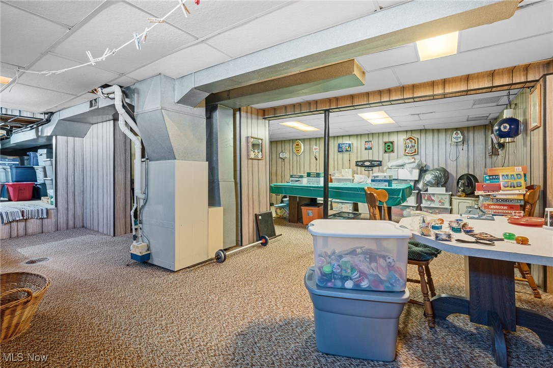 4613 Magnolia Road Northeast Canton, OH 44705 - Photo 12 of 14 Gallery Image 12