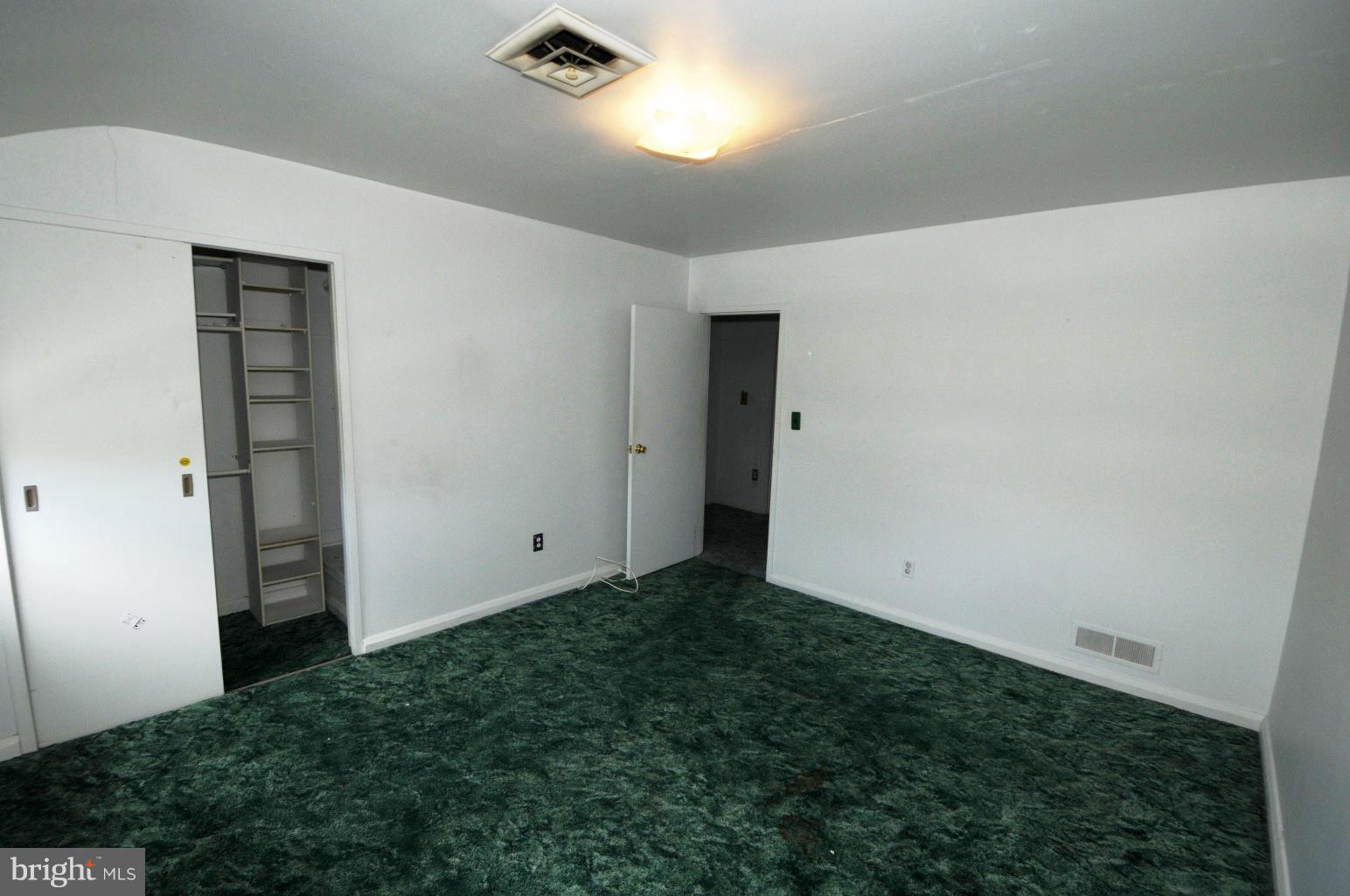 8077 Wallace Road Baltimore, MD 21222 - Photo 8 of 12 Bedroom