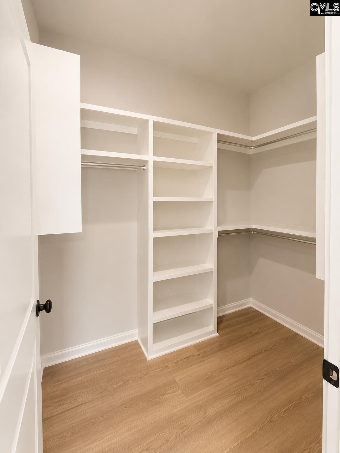 1206 Lyon Street Columbia, SC 29204 - Photo 12 of 18