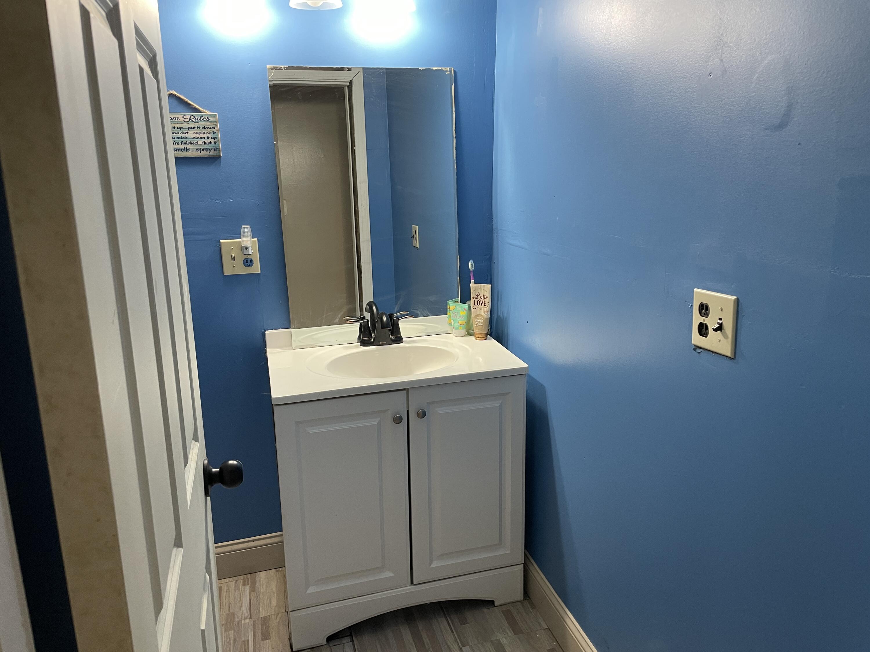 716 Dodlin Road Enfield, ME 04493 - Photo 19 of 46 Pic 20