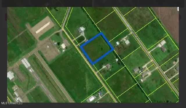 $49,900 | 350 Forest Road, Vidalia, LA 71373