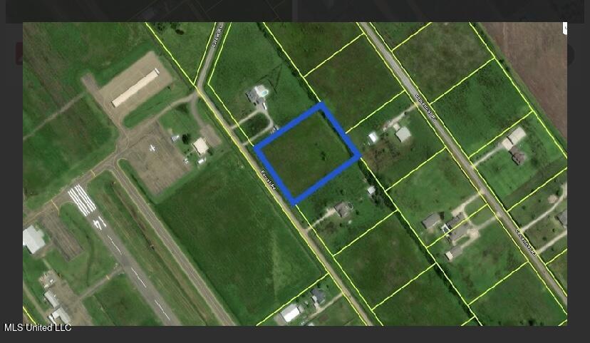 350 Forest Road Vidalia, LA 71373 - Photo 4 of 4 IMG_0424