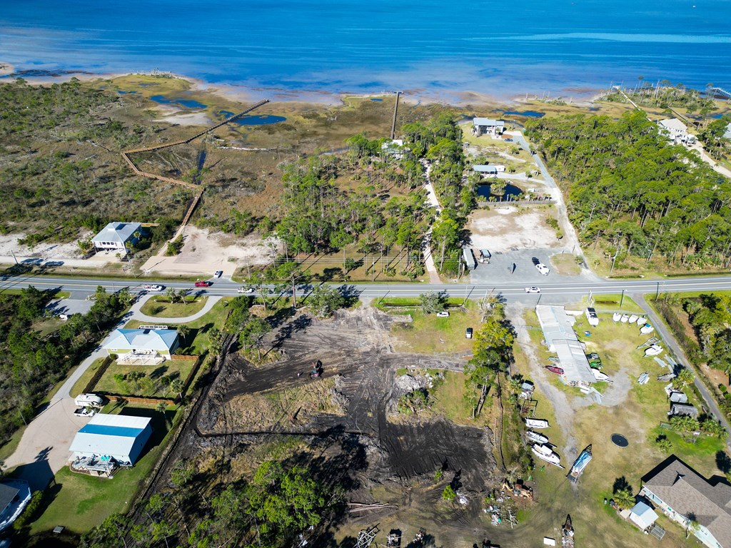 Lot 8 Lot Street Port St. Joe, FL 32456 - Photo 14 of 24