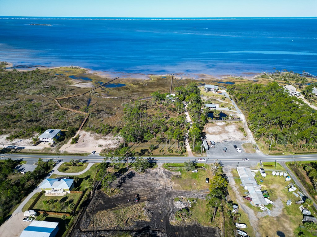 Lot 8 Lot Street Port St. Joe, FL 32456 - Photo 15 of 24