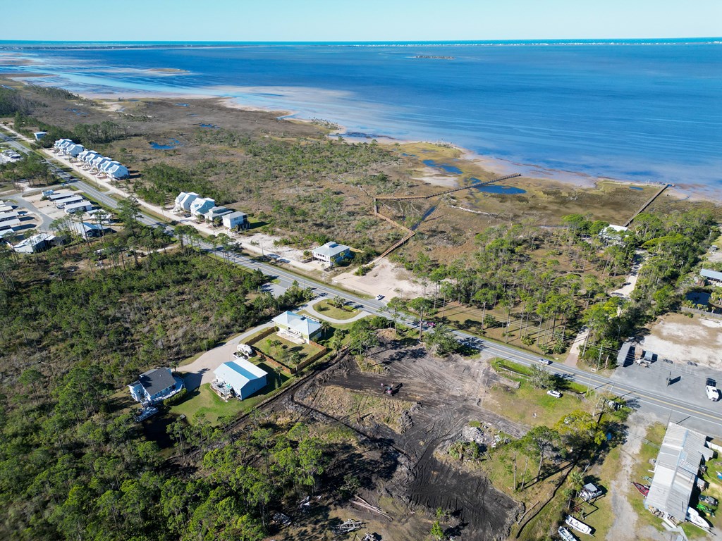 Lot 8 Lot Street Port St. Joe, FL 32456 - Photo 16 of 24