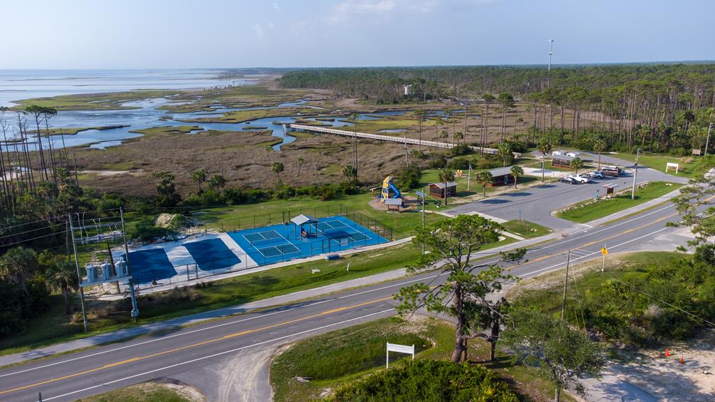 Lot 8 Lot Street Port St. Joe, FL 32456 - Photo 21 of 24