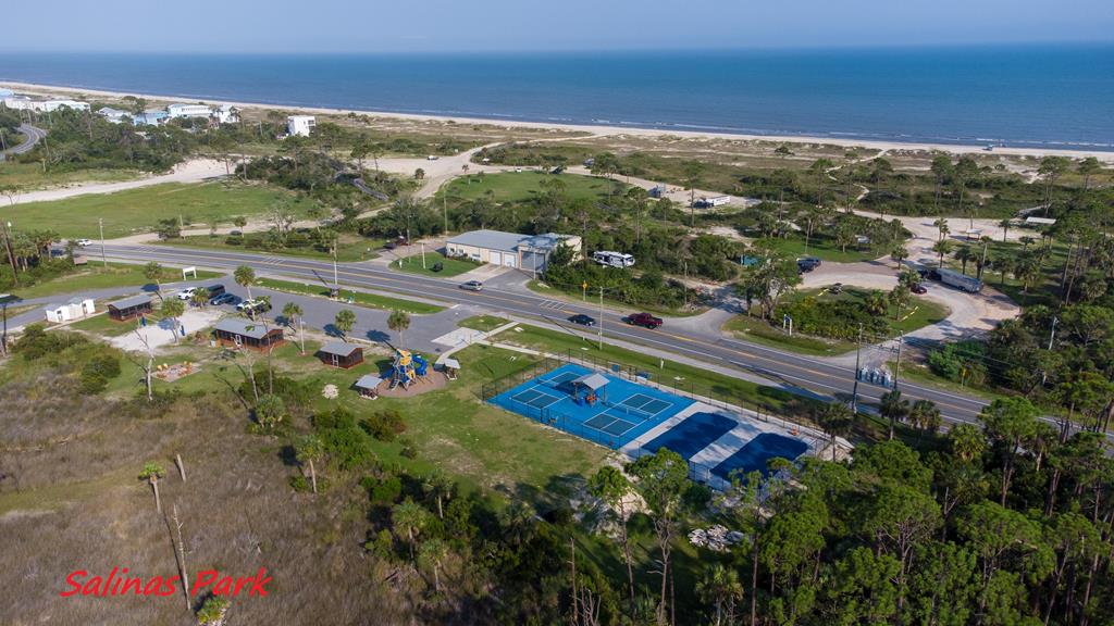 Lot 8 Lot Street Port St. Joe, FL 32456 - Photo 22 of 24