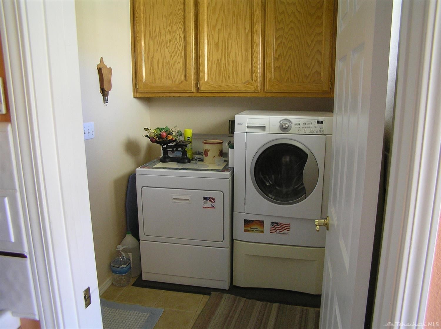 22901 Homestead Way Tehachapi, CA 93561 - Photo 23 of 34 Gallery Image 23