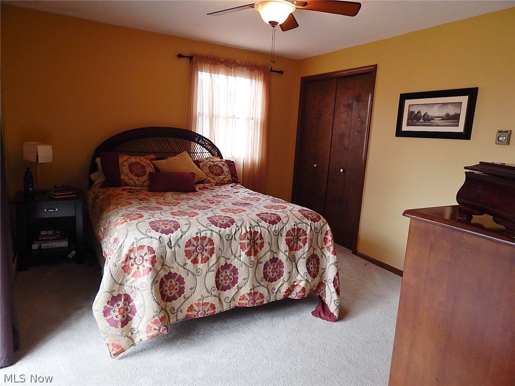 3705 Mogadore Road Mogadore, OH 44260 - Photo 4 of 23 Gallery Image 4