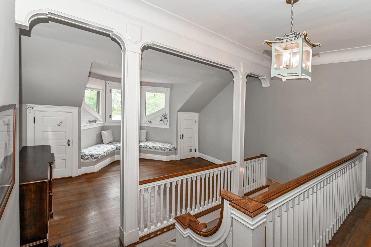 2461 Grandin Road Cincinnati, OH 45208 - Photo 20 of 48