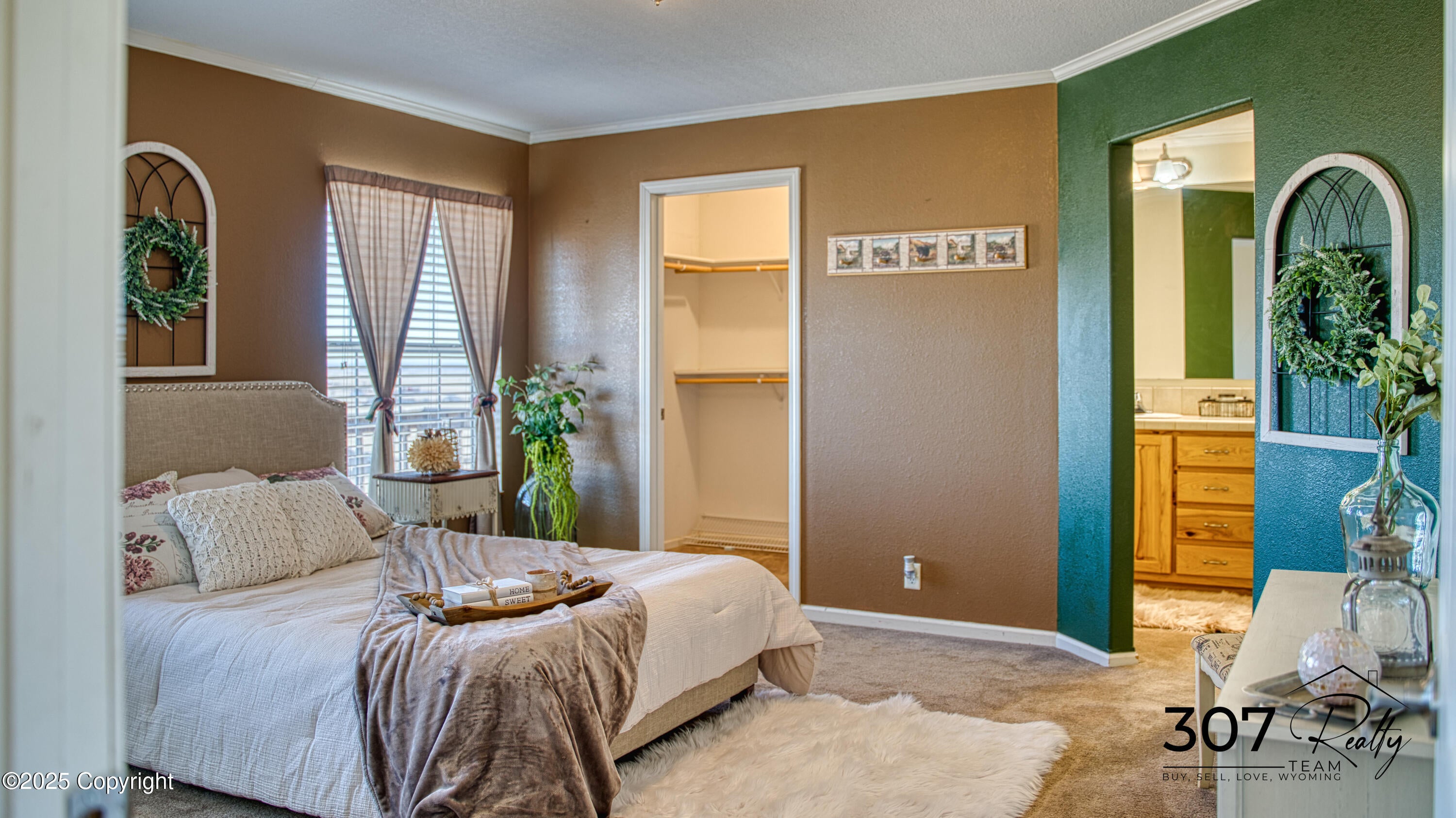 10 Levi Road Wright, WY 82732 - Photo 59 of 127 Gallery Image 59