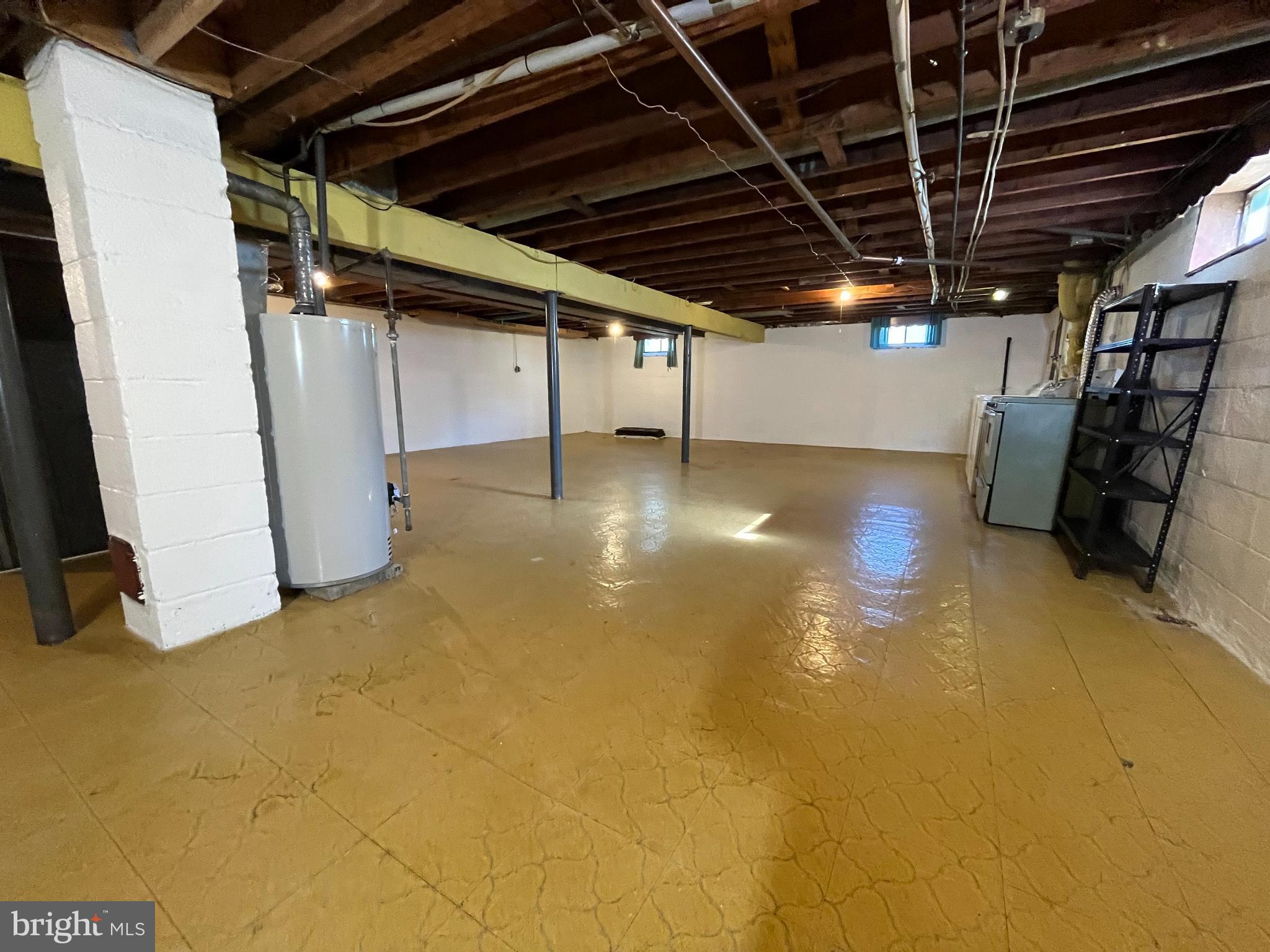 201 West County Line Road Hatboro, PA 19040 - Photo 54 of 54