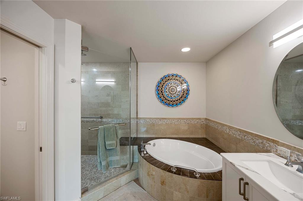 9115 Strada Place, Unit 5312 Naples, FL 34108 - Photo 10 of 29