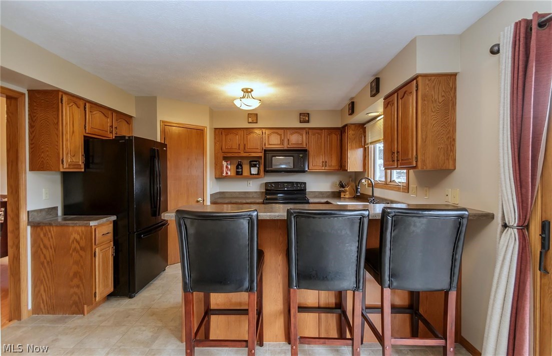 7600 Morley Road Mentor, OH 44060 - Photo 4 of 23 Gallery Image 4