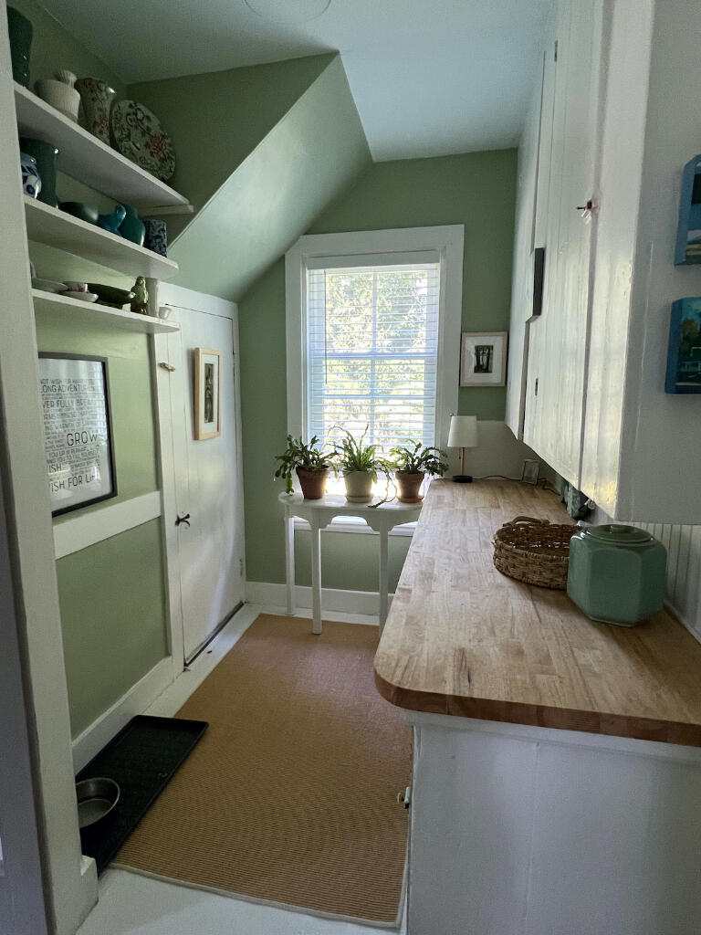 129 Bayview Road Penobscot, ME 04476 - Photo 11 of 20 10