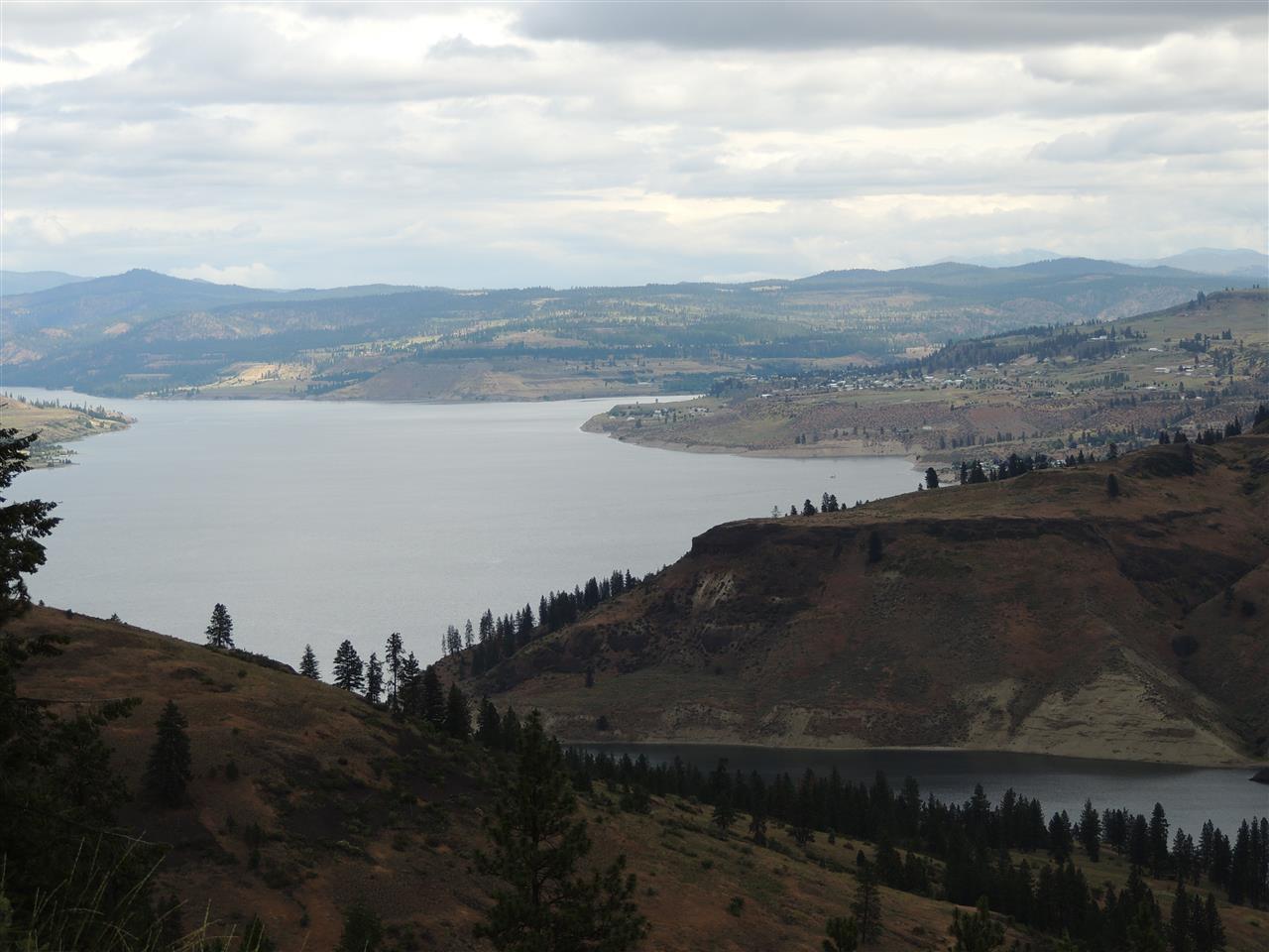 213 & 214 Road Creston, WA 99117 - Photo 1 of 15 Gallery Image 1
