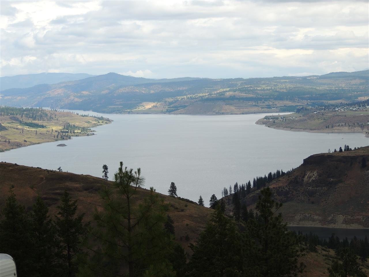213 & 214 Road Creston, WA 99117 - Photo 2 of 15 Gallery Image 2
