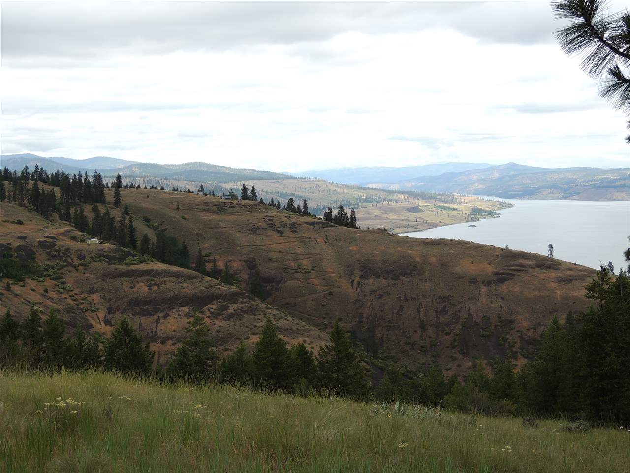213 & 214 Road Creston, WA 99117 - Photo 12 of 15 Gallery Image 12
