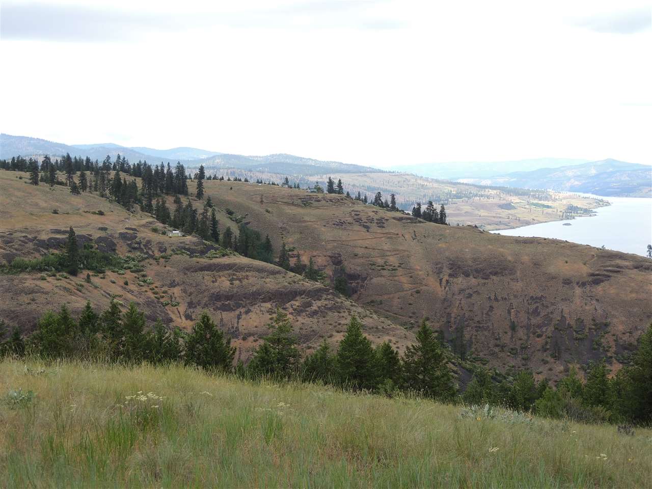 213 & 214 Road Creston, WA 99117 - Photo 13 of 15 Gallery Image 13